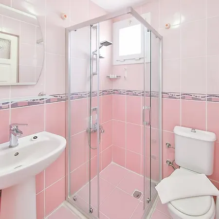 Kiraz Butik アラカティ