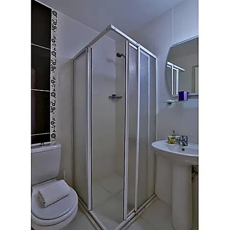 Bed & Breakfast Kiraz Butik