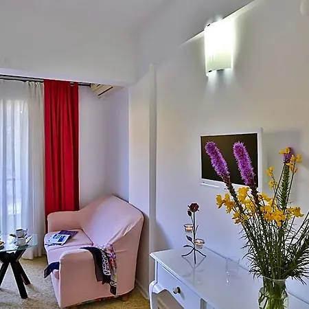 Kiraz Butik Panzió