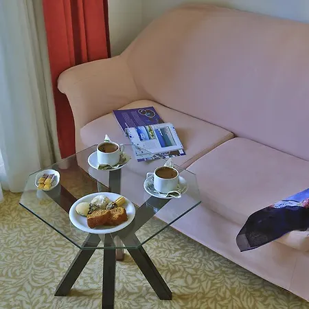 Kiraz Butik Panzió Alacati